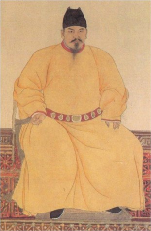 sultan-husin
